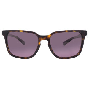 Home costa del mar kailano rose gradient polarized glass square men's sunglasses 6s2013 201304 53