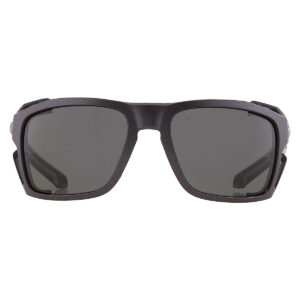 costa del mar king tide 8 grey polarized glass wrap men's sunglasses 6s9111 911104 60
