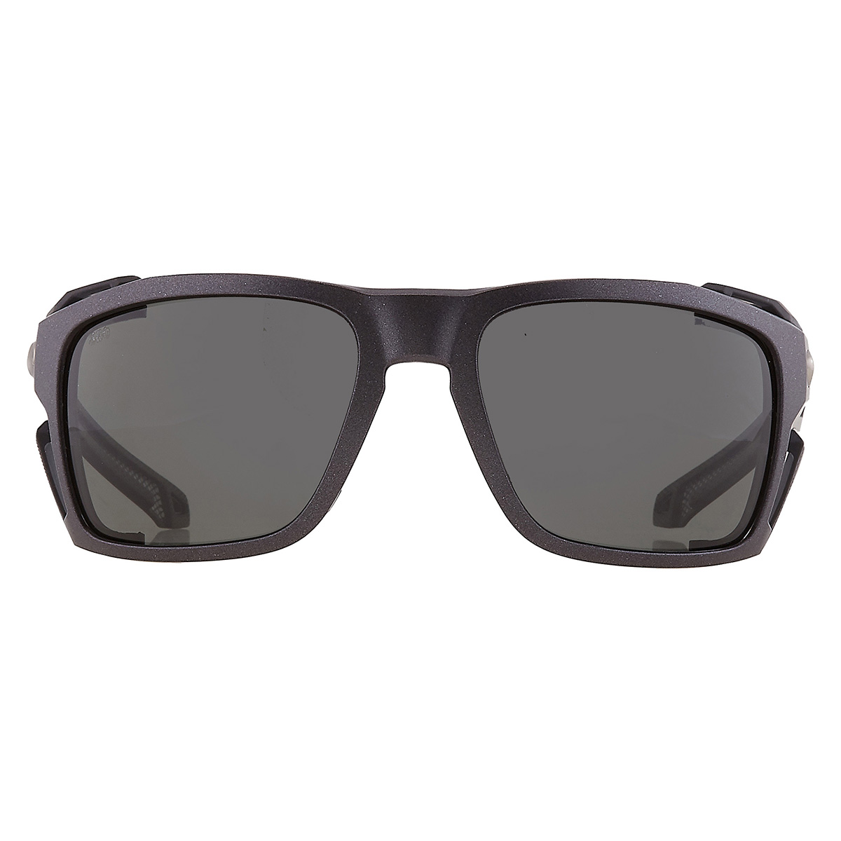 costa del mar king tide 8 grey polarized glass wrap men's sunglasses 6s9111 911104 60 costa del mar king tide 8 grey polarized glass wrap men's sunglasses 6s9111 911104 60