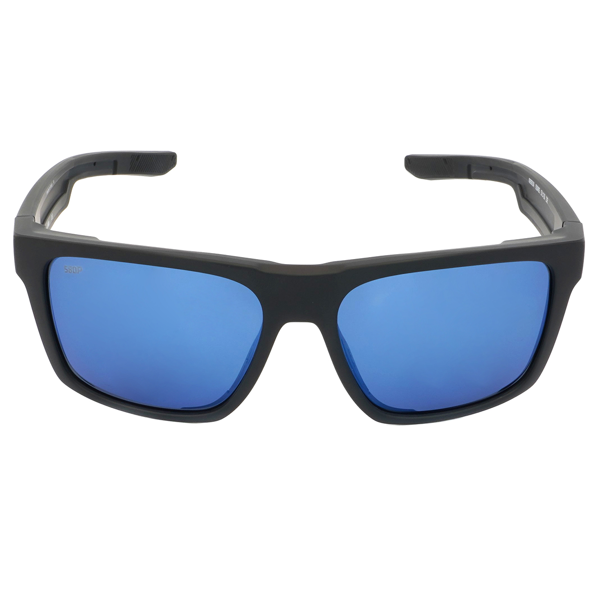 costa del mar lido blue mirror polarized polycarbonate men's sunglasses 6s9104 910405 57 costa del mar lido blue mirror polarized polycarbonate men's sunglasses 6s9104 910405 57
