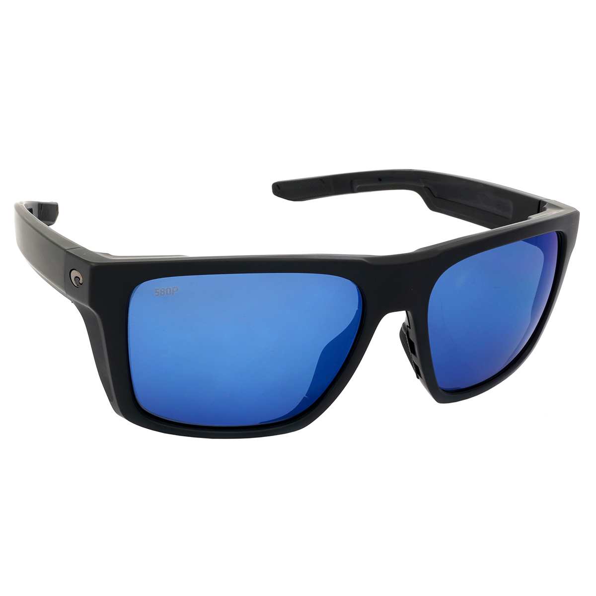 costa del mar lido blue mirror polarized polycarbonate men's sunglasses 6s9104 910405 57 costa del mar lido blue mirror polarized polycarbonate men's sunglasses 6s9104 910405 57