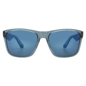 costa del mar los alijos blue mirror polarized polycarbonate square men's sunglasses 6s9126 912608 59