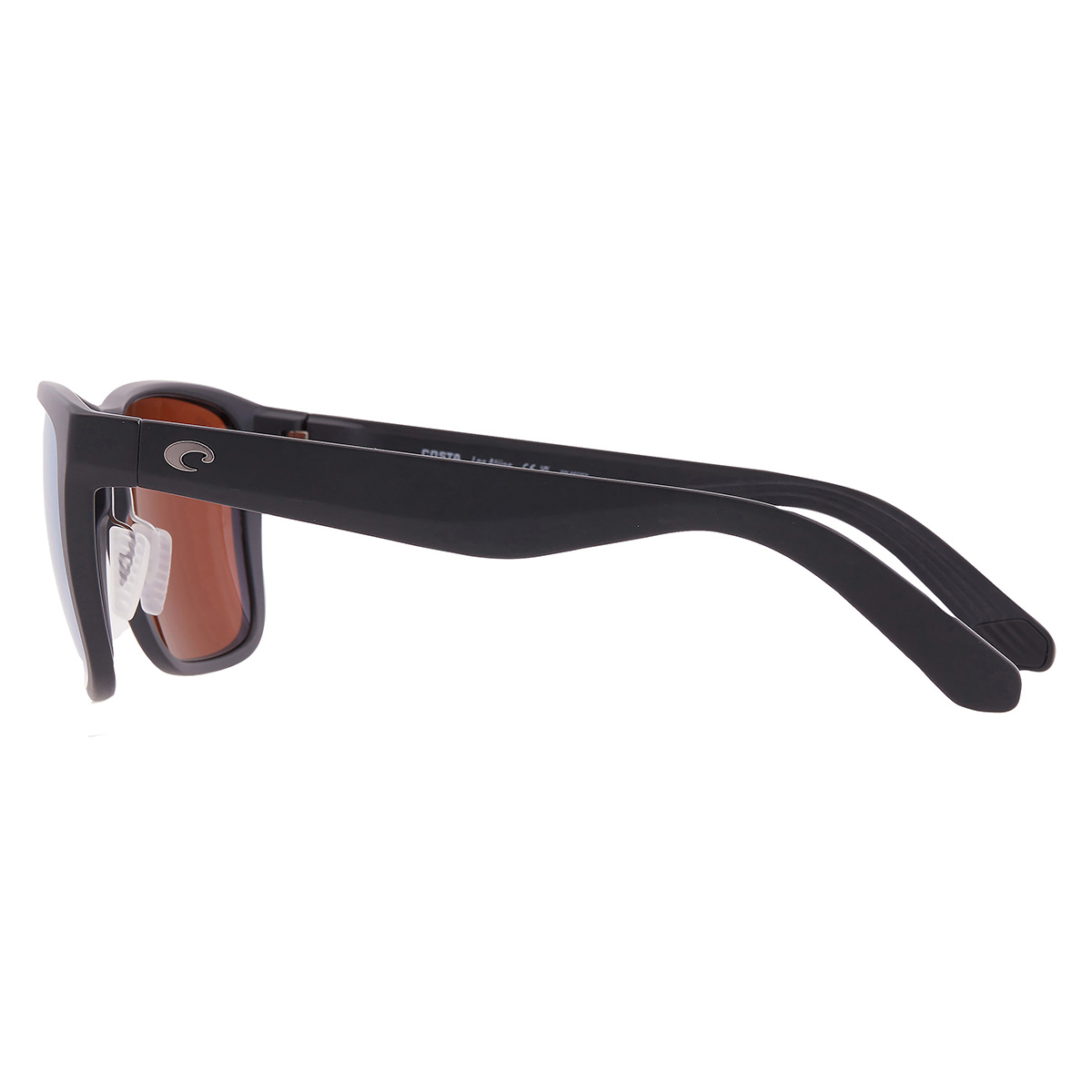 costa del mar los alijos green mirror polarized glass square men's sunglasses 6s9126 912602 59 costa del mar los alijos green mirror polarized glass square men's sunglasses 6s9126 912602 59