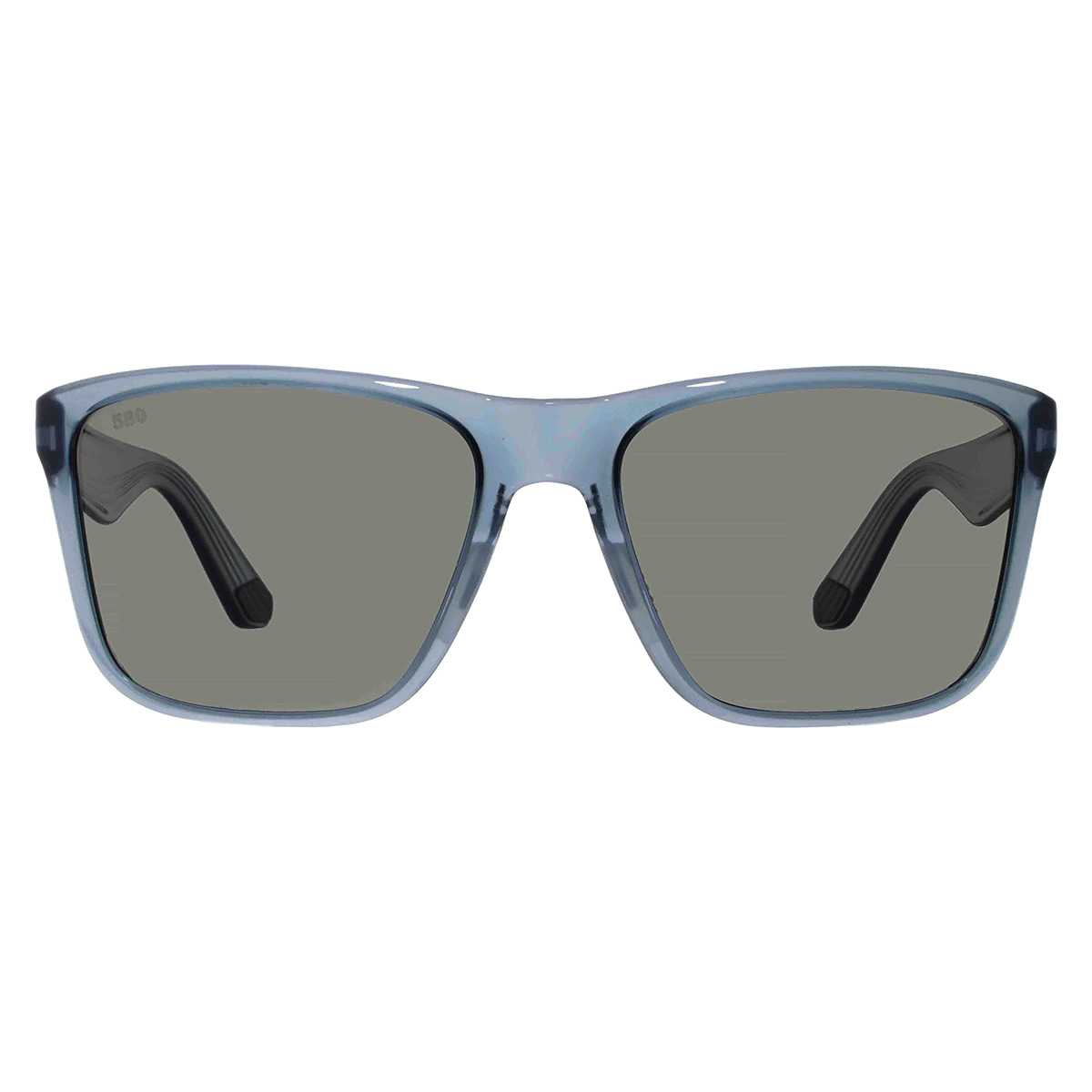 costa del mar los alijos grey polarized glass square men's sunglasses 6s9126 912607 59 costa del mar los alijos grey polarized glass square men's sunglasses 6s9126 912607 59