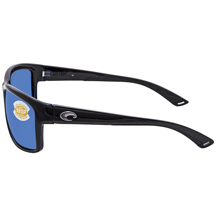 costa del mar mag bay blue mirror polarized polycarbonate men's sunglasses aa 11 obmp 63 costa del mar mag bay blue mirror polarized polycarbonate men's sunglasses aa 11 obmp 63