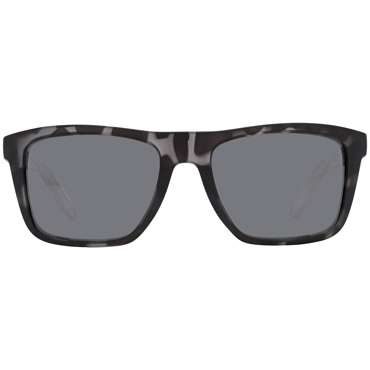 costa del mar mainsail grey silver mirror polarized glass square men's sunglasses 6s9107 910706 55 costa del mar mainsail grey silver mirror polarized glass square men's sunglasses 6s9107 910706 55