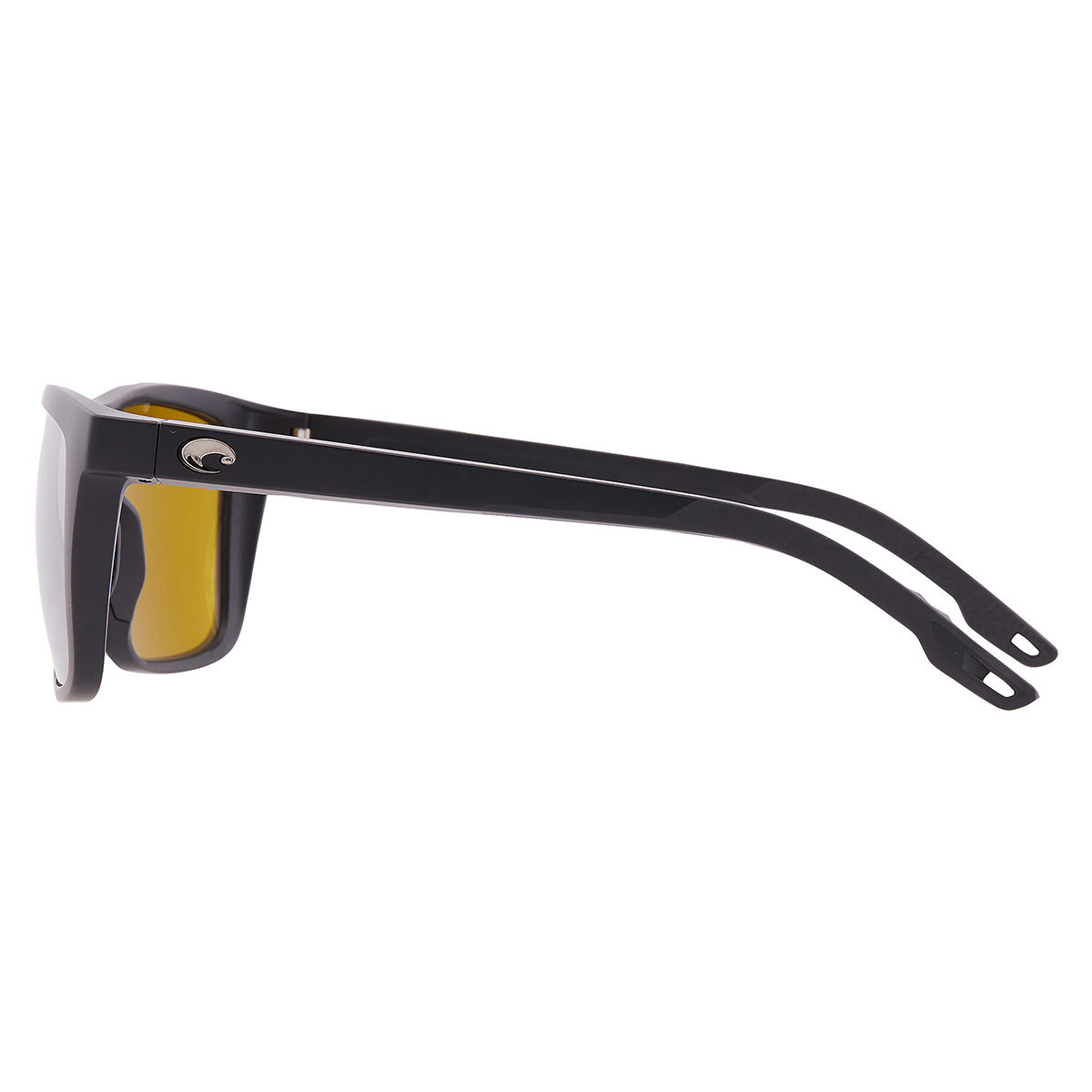 costa del mar mainsail xl sunrise silver mirror polarized glass square men's sunglasses 6s9131 913104 59 costa del mar mainsail xl sunrise silver mirror polarized glass square men's sunglasses 6s9131 913104 59