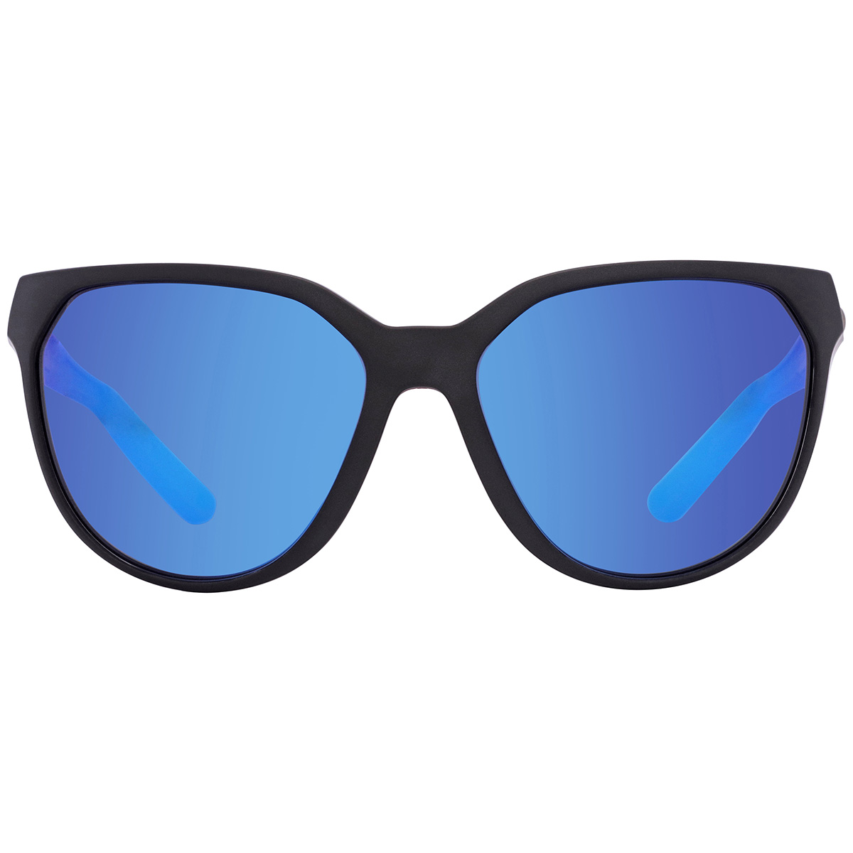 costa del mar mayfly blue miirror polarized glass ladies sunglasses 6s9110 911001 58 costa del mar mayfly blue miirror polarized glass ladies sunglasses 6s9110 911001 58
