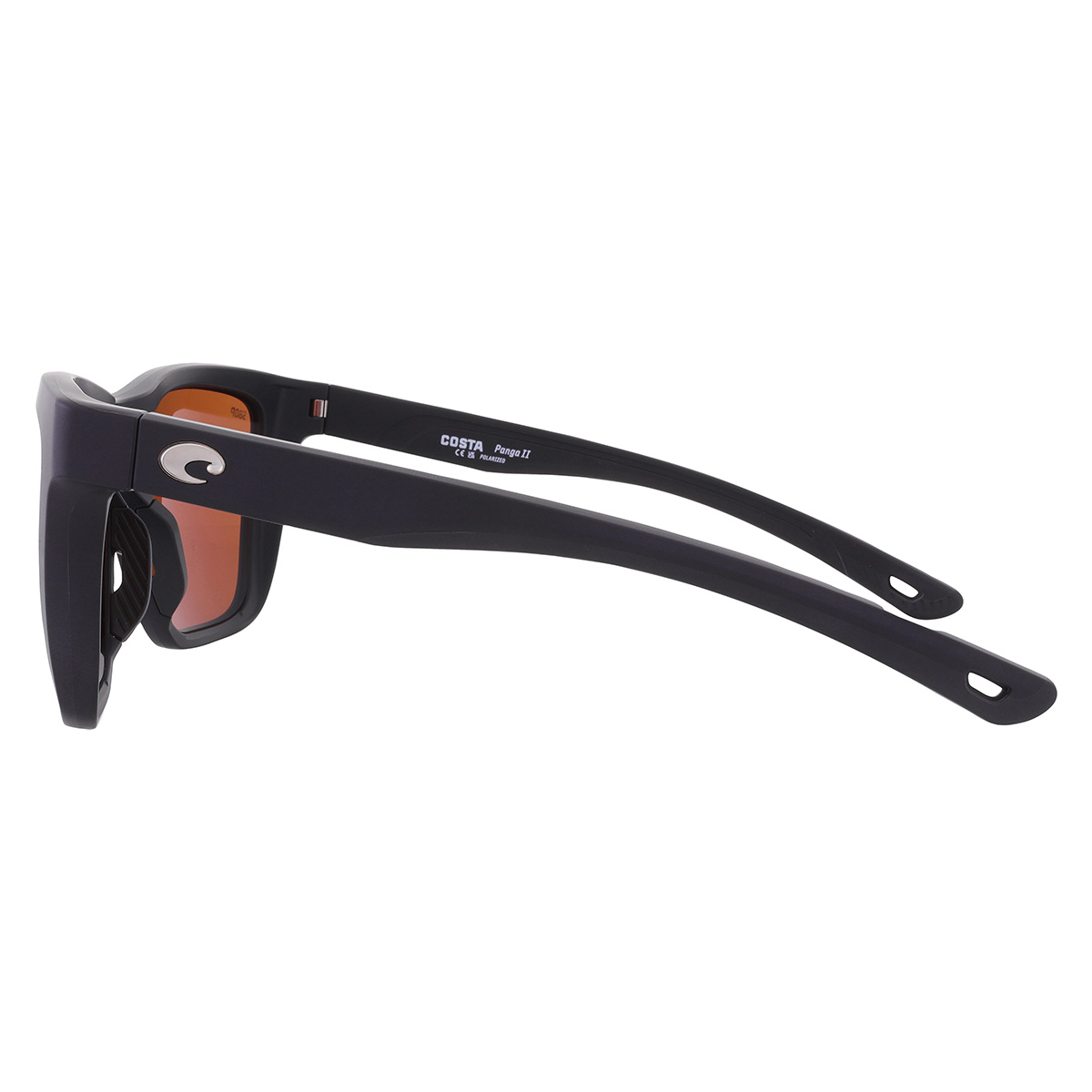 costa del mar panga ii green mirror polarized polycarbonate square ladies sunglasses 6s9122 912210 57 costa del mar panga ii green mirror polarized polycarbonate square ladies sunglasses 6s9122 912210 57