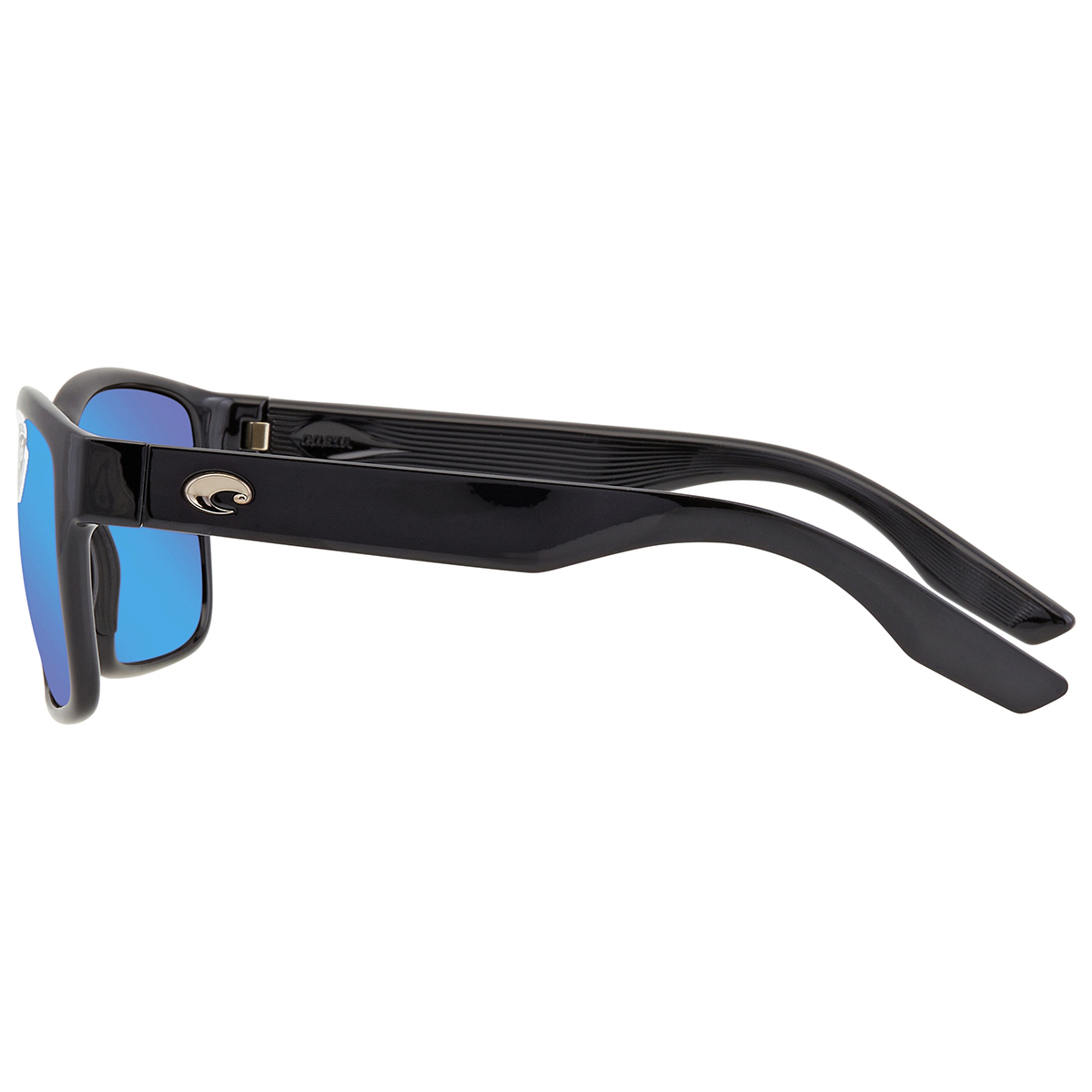 costa del mar paunch blue mirror polarized glass men's sunglasses 6s9049 904901 57 costa del mar paunch blue mirror polarized glass men's sunglasses 6s9049 904901 57