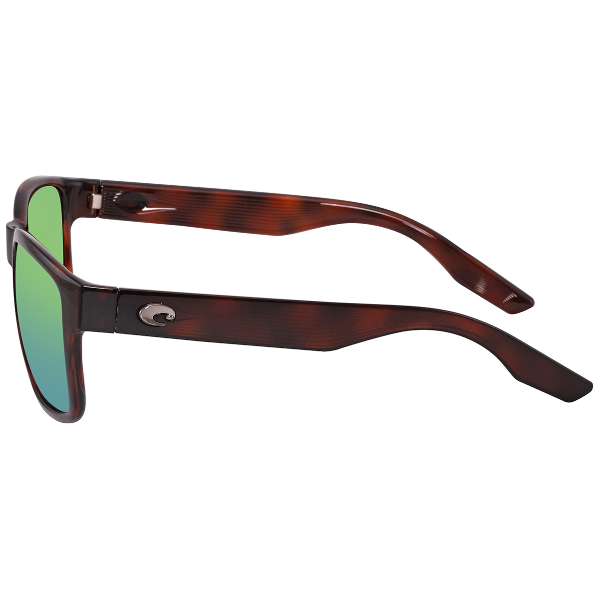 costa del mar paunch green mirror polarized polycarbonate men's sunglasses 6s9049 904906 57 costa del mar paunch green mirror polarized polycarbonate men's sunglasses 6s9049 904906 57