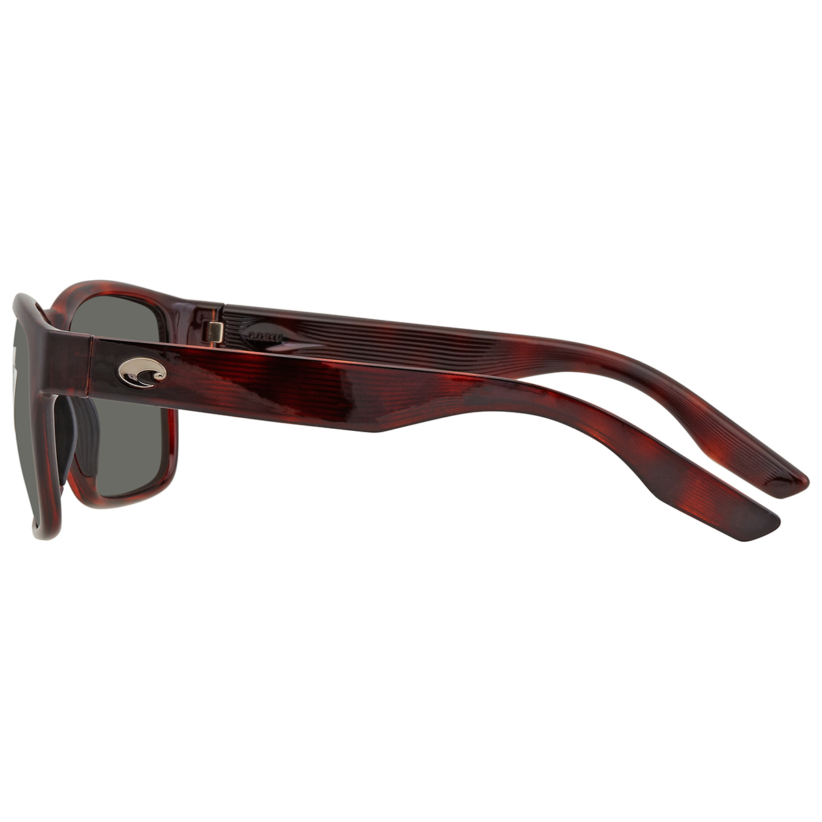 costa del mar paunch grey polarized glass square men's sunglasses 6s9049 904907 57 costa del mar paunch grey polarized glass square men's sunglasses 6s9049 904907 57