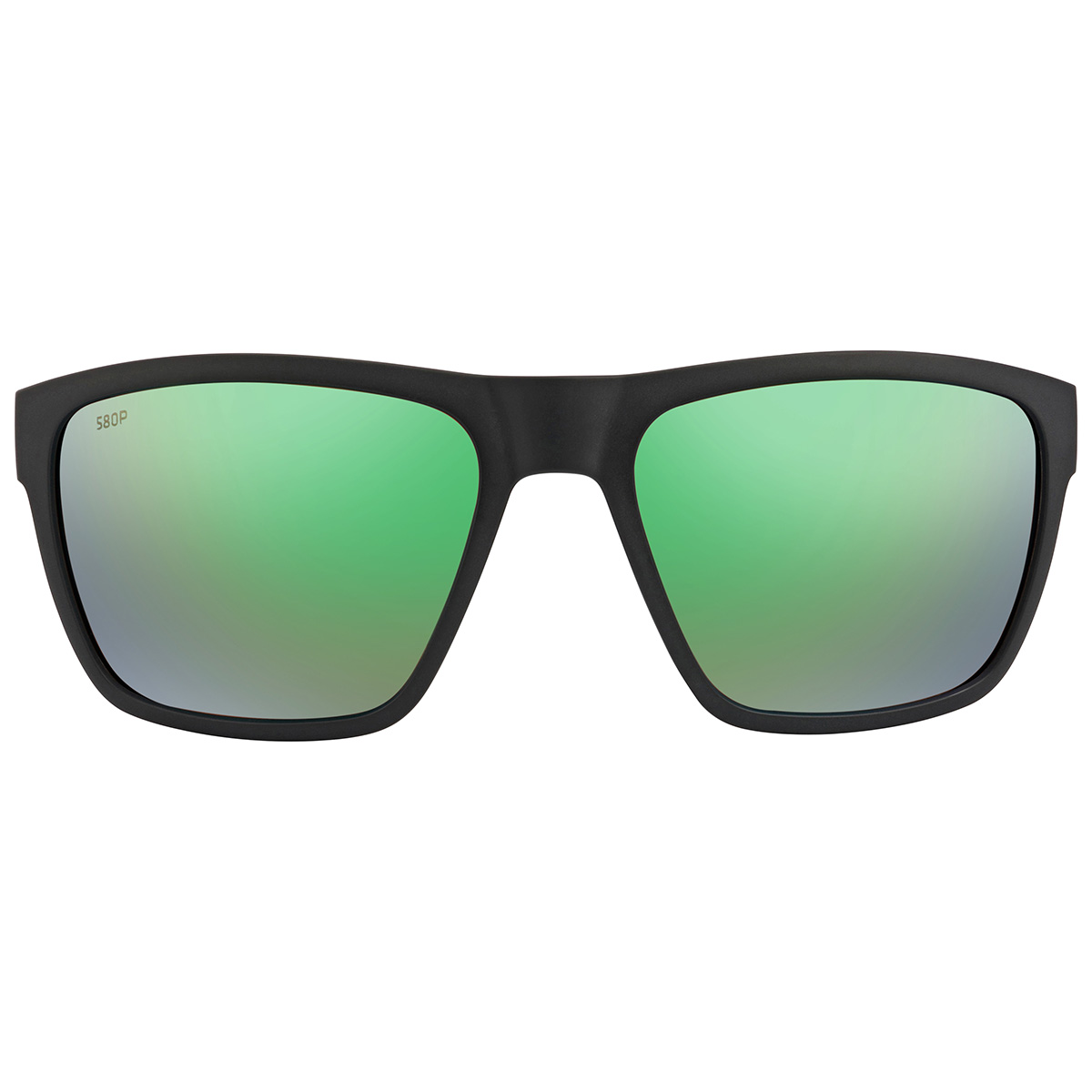 costa del mar paunch xl green mirror polarized polycarbonate 580p square men's sunglasses 6s9050 905002 59 costa del mar paunch xl green mirror polarized polycarbonate 580p square men's sunglasses 6s9050 905002 59