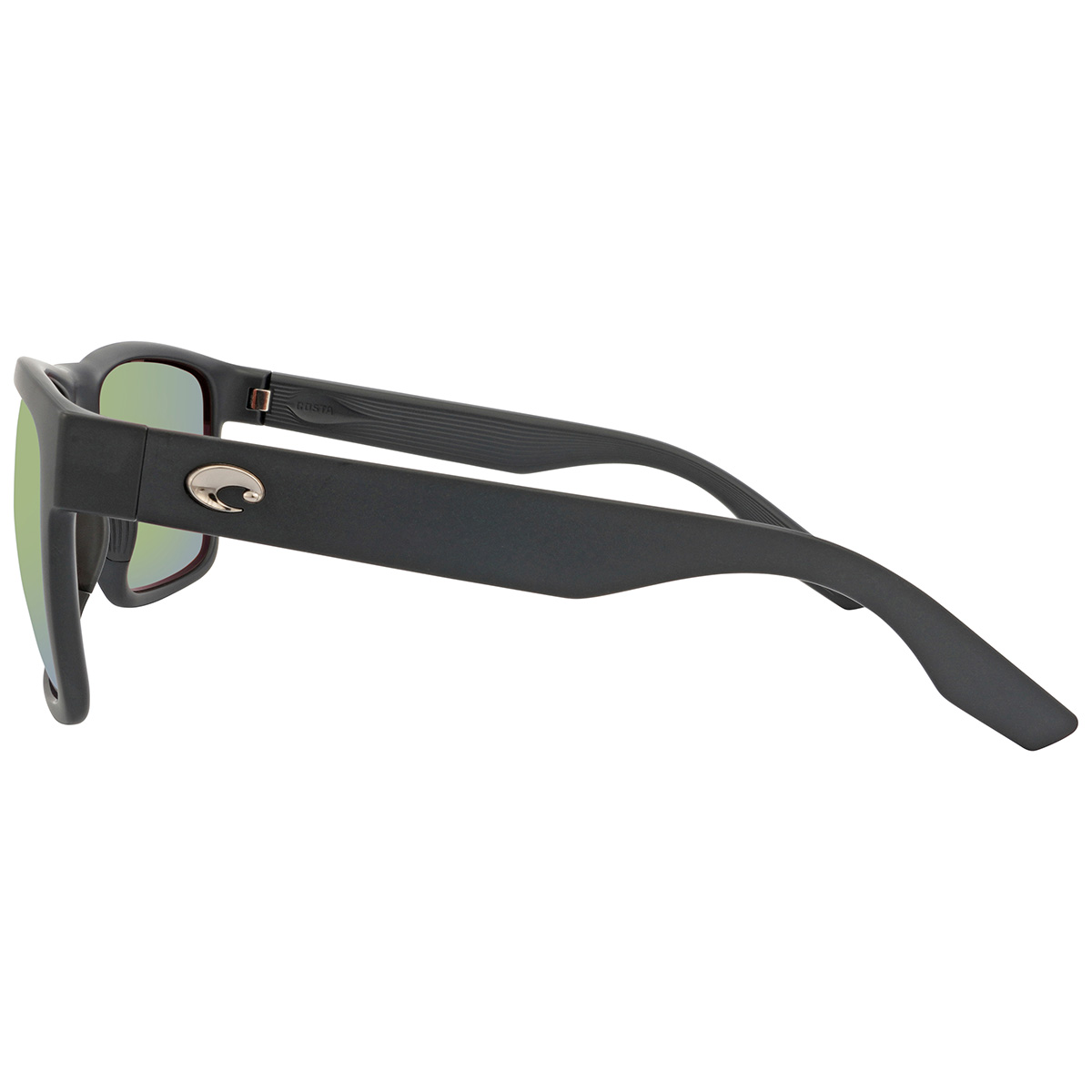 costa del mar paunch xl green mirror polarized polycarbonate 580p square men's sunglasses 6s9050 905002 59 costa del mar paunch xl green mirror polarized polycarbonate 580p square men's sunglasses 6s9050 905002 59