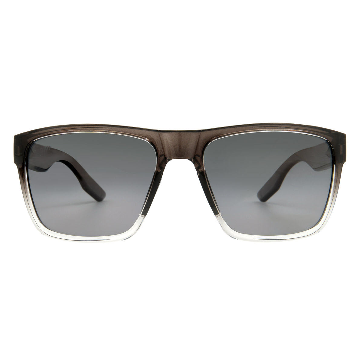 costa del mar paunch xl grey gradient polarized glass square men's sunglasses 6s9050 905008 59 costa del mar paunch xl grey gradient polarized glass square men's sunglasses 6s9050 905008 59