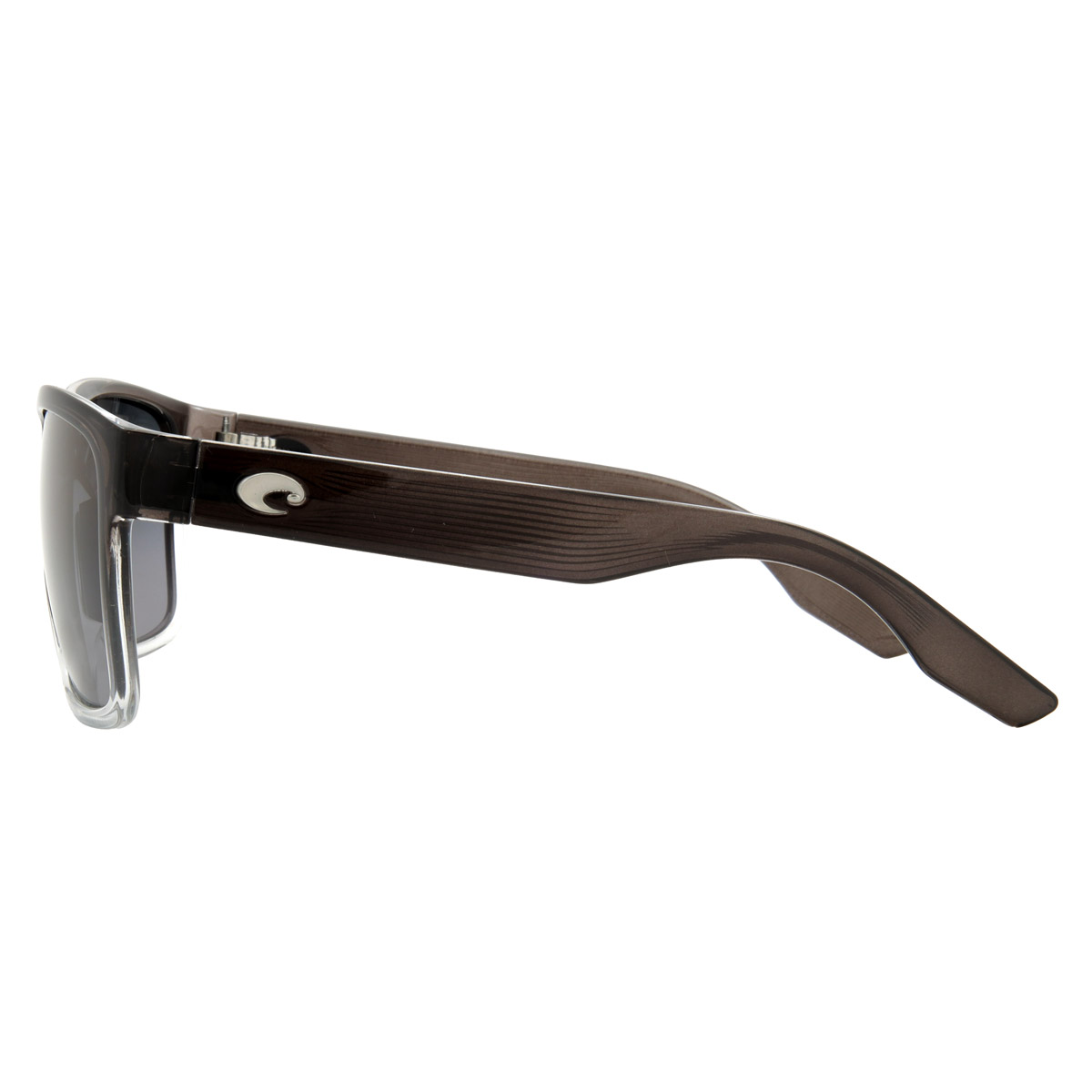 costa del mar paunch xl grey gradient polarized glass square men's sunglasses 6s9050 905008 59 costa del mar paunch xl grey gradient polarized glass square men's sunglasses 6s9050 905008 59