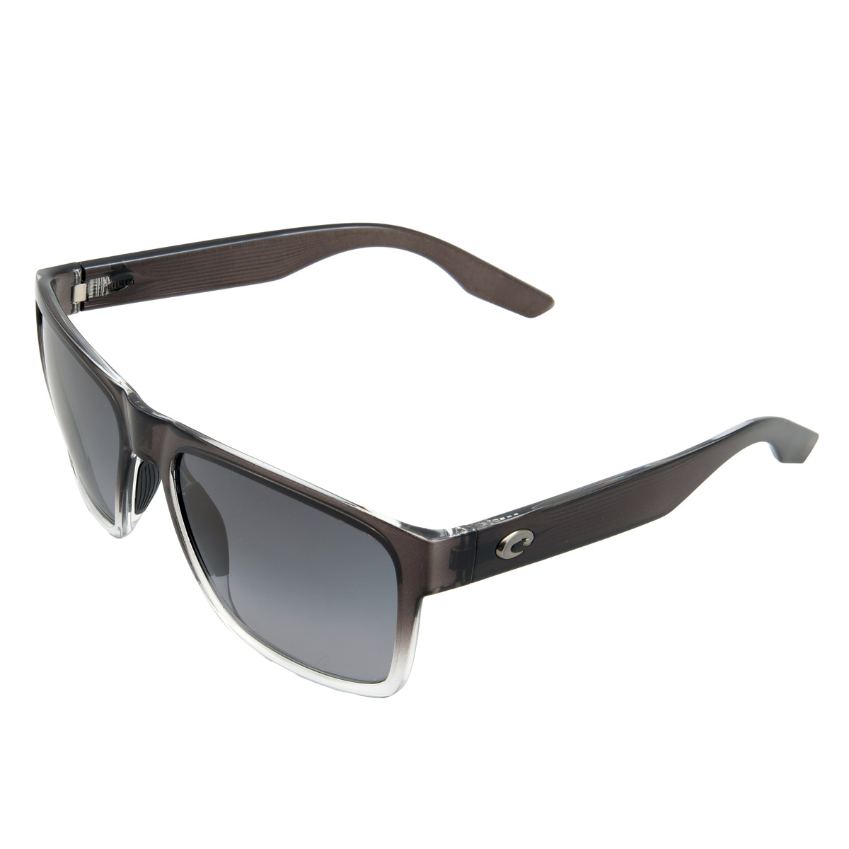 costa del mar paunch xl grey gradient polarized glass square men's sunglasses 6s9050 905008 59 costa del mar paunch xl grey gradient polarized glass square men's sunglasses 6s9050 905008 59