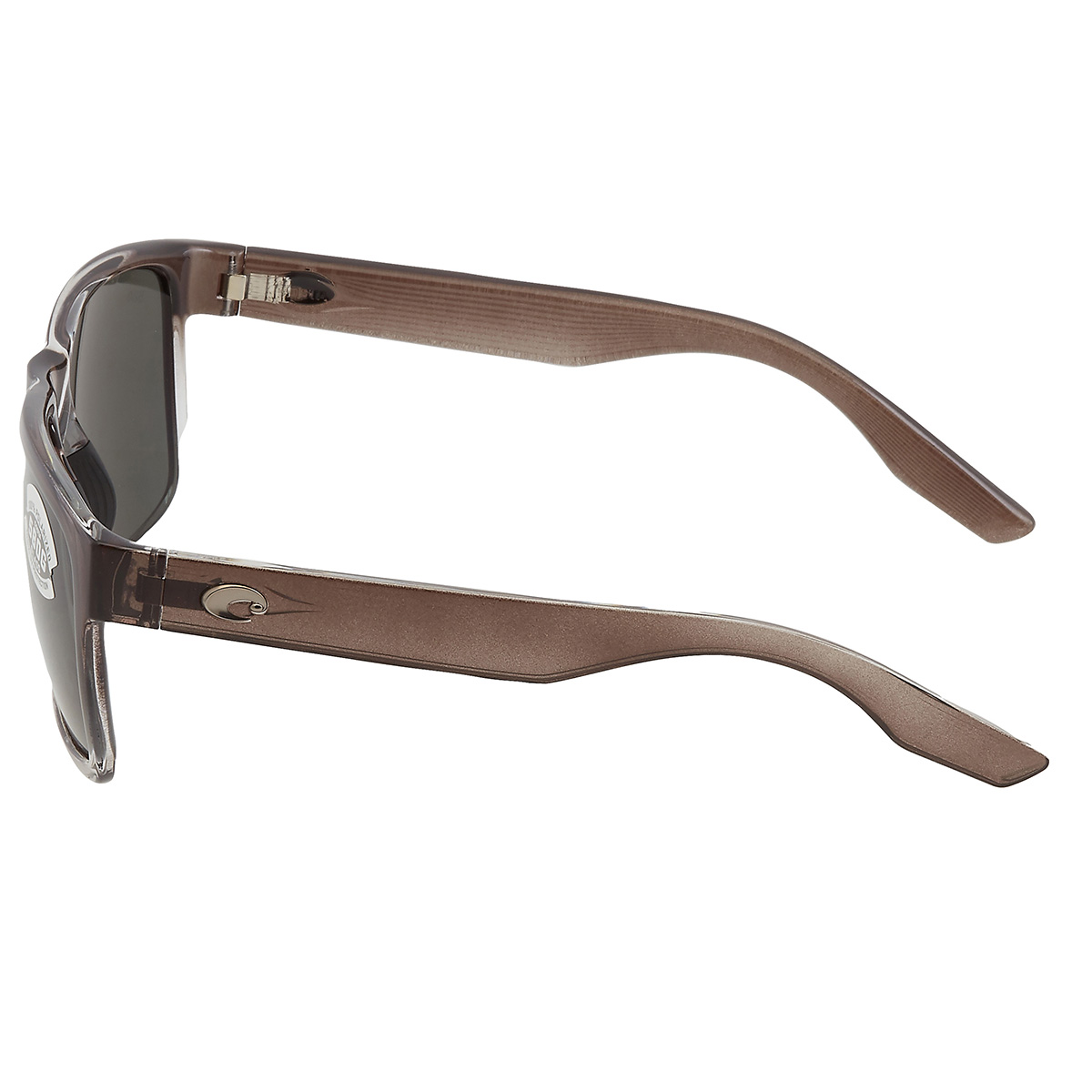 costa del mar paunch xl grey polarized glass 580g square men's sunglasses 6s9050 905005 59 costa del mar paunch xl grey polarized glass 580g square men's sunglasses 6s9050 905005 59