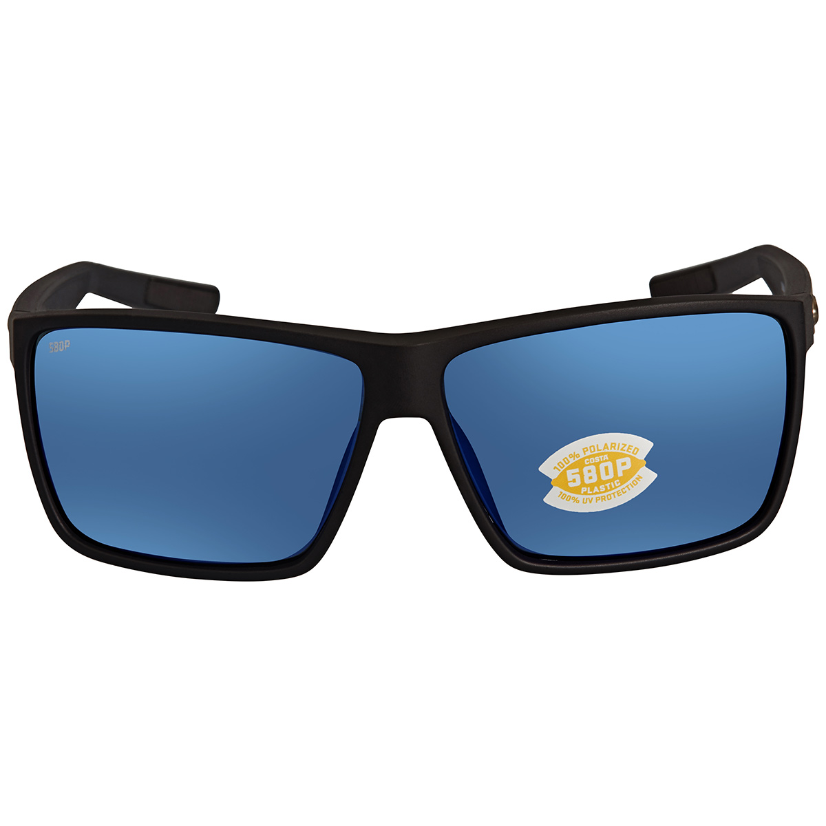 costa del mar rincon blue mirror polarized polycarbonate men's sunglasses 6s9018 901837 63 costa del mar rincon blue mirror polarized polycarbonate men's sunglasses 6s9018 901837 63
