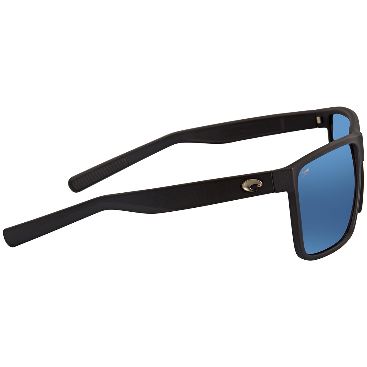 costa del mar rincon blue mirror polarized polycarbonate men's sunglasses 6s9018 901837 63 costa del mar rincon blue mirror polarized polycarbonate men's sunglasses 6s9018 901837 63