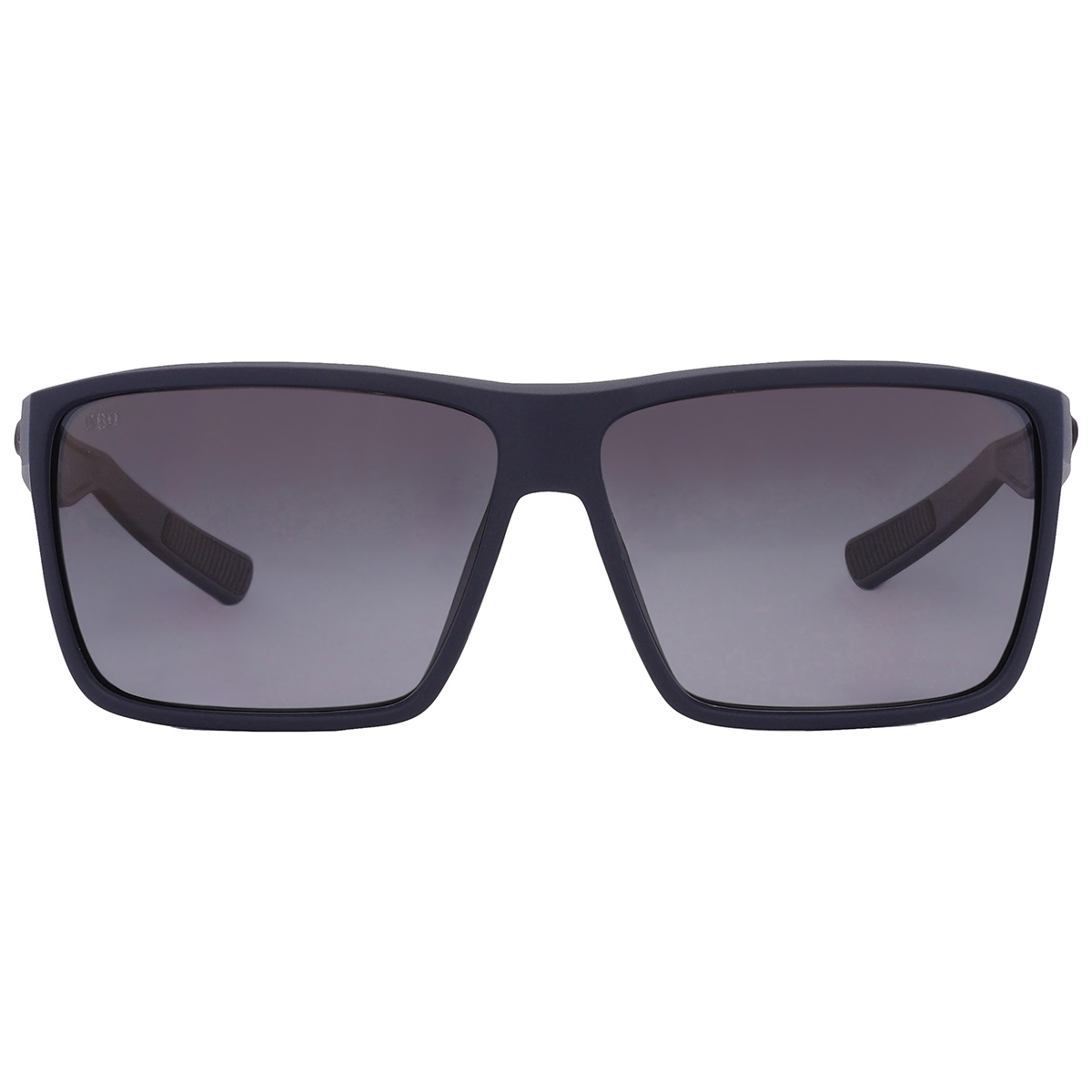 costa del mar rincon grey gradient polarized glass men's sunglasses 6s9018 901840 63 costa del mar rincon grey gradient polarized glass men's sunglasses 6s9018 901840 63