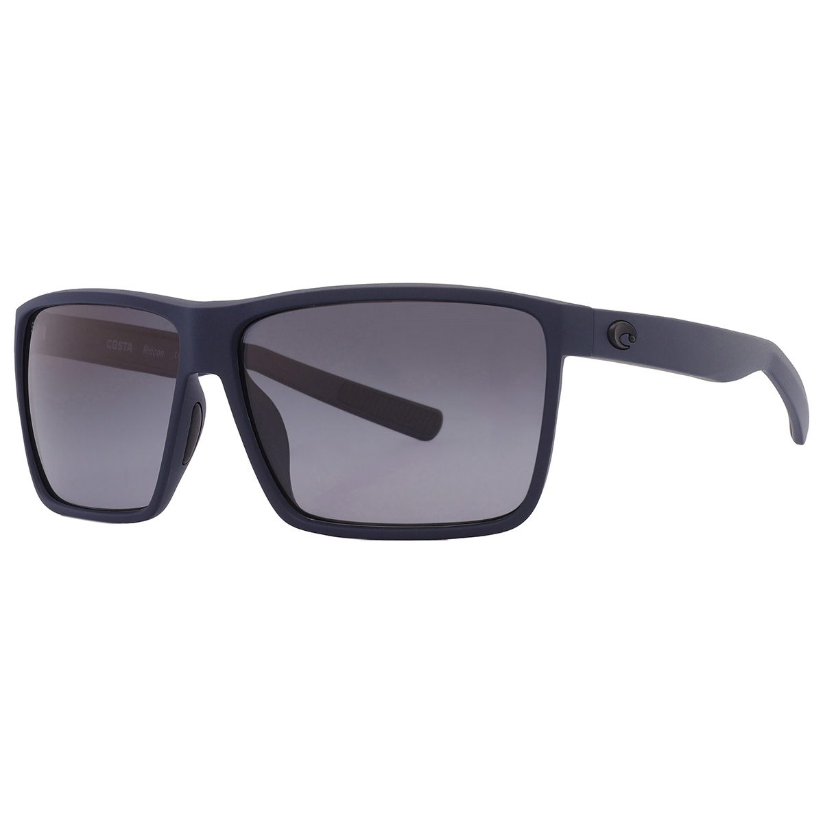 costa del mar rincon grey gradient polarized glass men's sunglasses 6s9018 901840 63 costa del mar rincon grey gradient polarized glass men's sunglasses 6s9018 901840 63