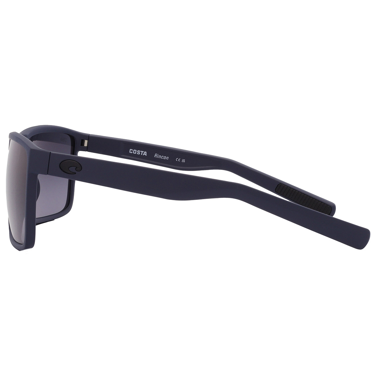 costa del mar rincon grey gradient polarized glass men's sunglasses 6s9018 901840 63 costa del mar rincon grey gradient polarized glass men's sunglasses 6s9018 901840 63