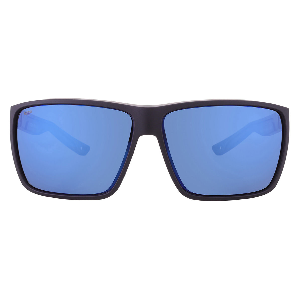 costa del mar rincon ii blue mirror polarized polycarbonate square men's sunglasses 6s9121 912103 64 costa del mar rincon ii blue mirror polarized polycarbonate square men's sunglasses 6s9121 912103 64