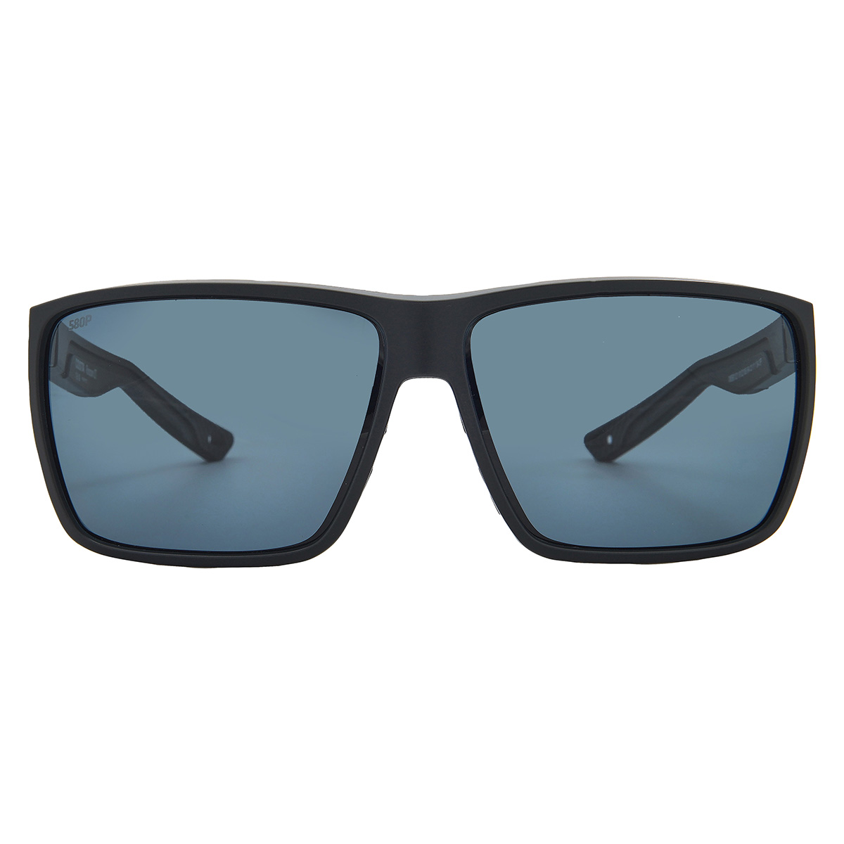 costa del mar rincon ii grey polarized polycarbonate square men's sunglasses 6s9121 912106 64 costa del mar rincon ii grey polarized polycarbonate square men's sunglasses 6s9121 912106 64
