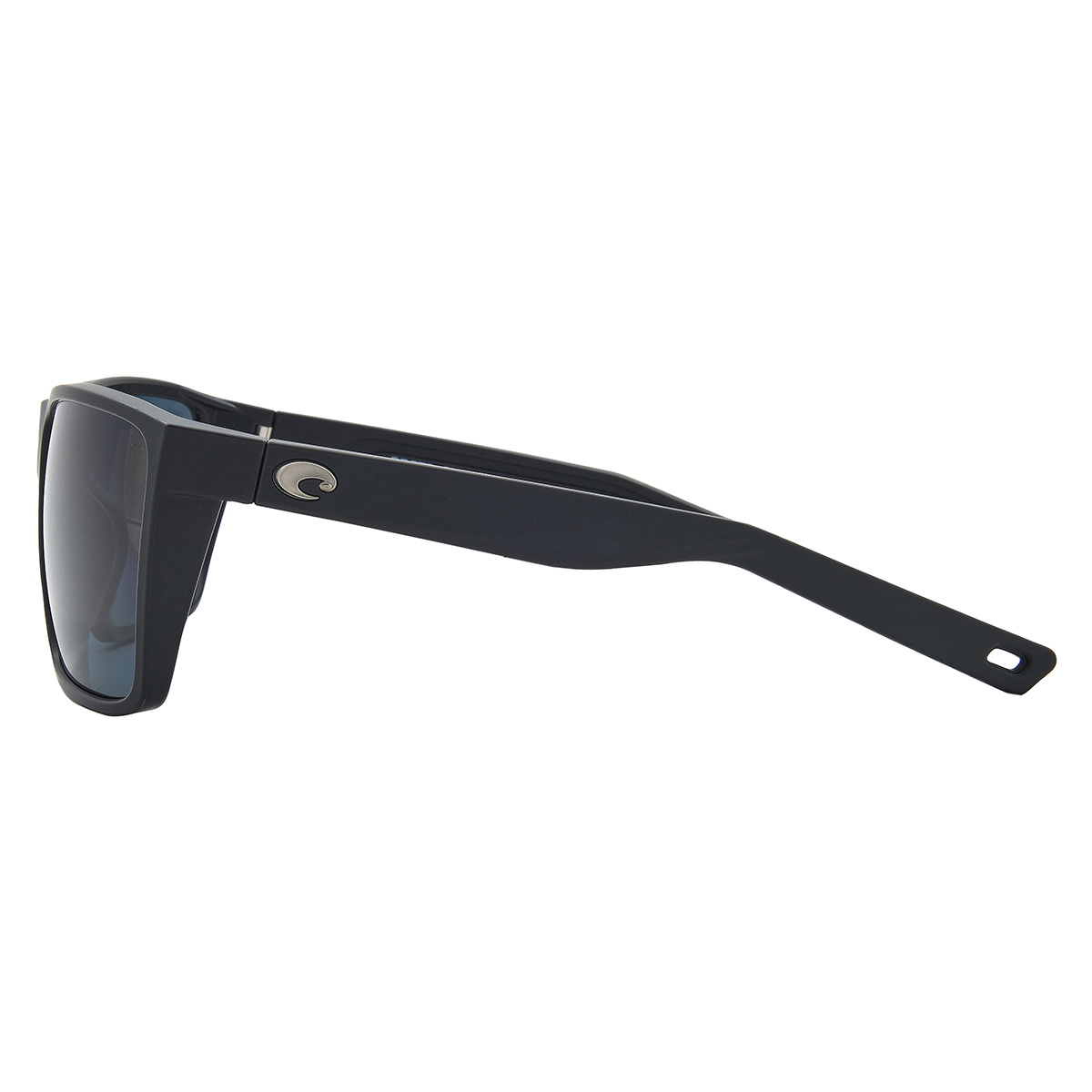 costa del mar rincon ii grey polarized polycarbonate square men's sunglasses 6s9121 912106 64 costa del mar rincon ii grey polarized polycarbonate square men's sunglasses 6s9121 912106 64