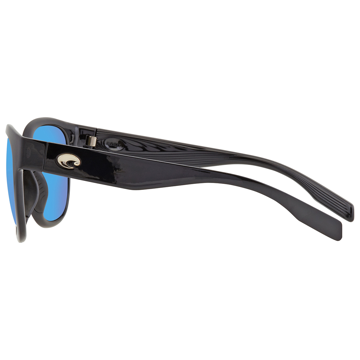 costa del mar salina polarized blue mirror glass ladies sunglasses 6s9051 905101 53 costa del mar salina polarized blue mirror glass ladies sunglasses 6s9051 905101 53
