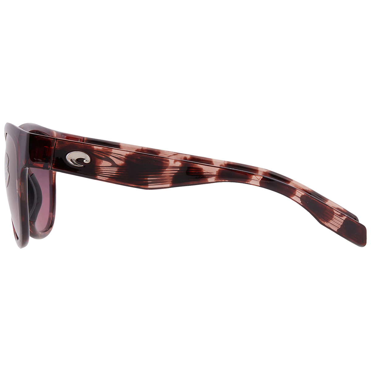 costa del mar salina rose gradient polarized glass ladies sunglasses 6s9051 905109 53 costa del mar salina rose gradient polarized glass ladies sunglasses 6s9051 905109 53