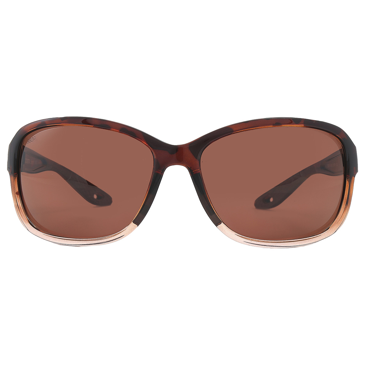 costa del mar seadrift copper polarized polycarbonate rectangular ladies sunglasses 6s9114 911406 60 costa del mar seadrift copper polarized polycarbonate rectangular ladies sunglasses 6s9114 911406 60