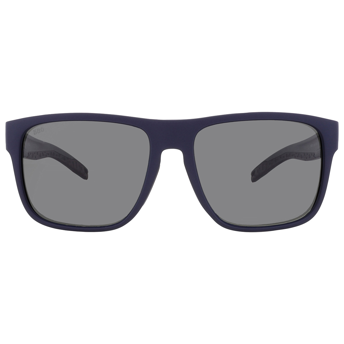 costa del mar spearo xl grey polarized glass square men's sunglasses 6s9013 901315 59 costa del mar spearo xl grey polarized glass square men's sunglasses 6s9013 901315 59