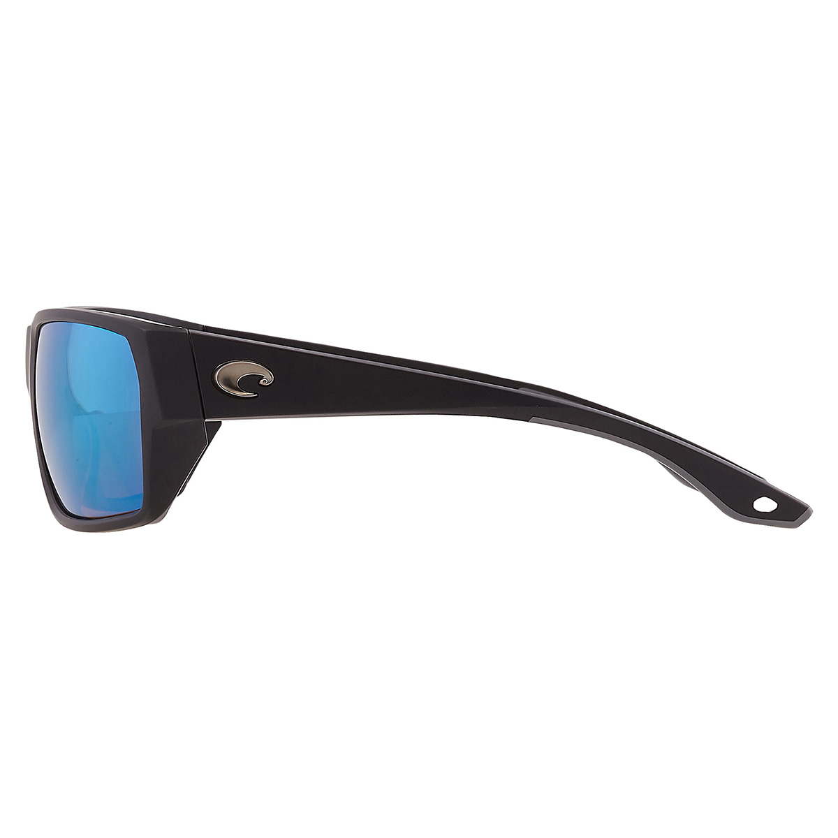 costa del mar tailfin green mirror polarized glass rectangular men's sunglasses 6s9113 911303 60 costa del mar tailfin green mirror polarized glass rectangular men's sunglasses 6s9113 911303 60