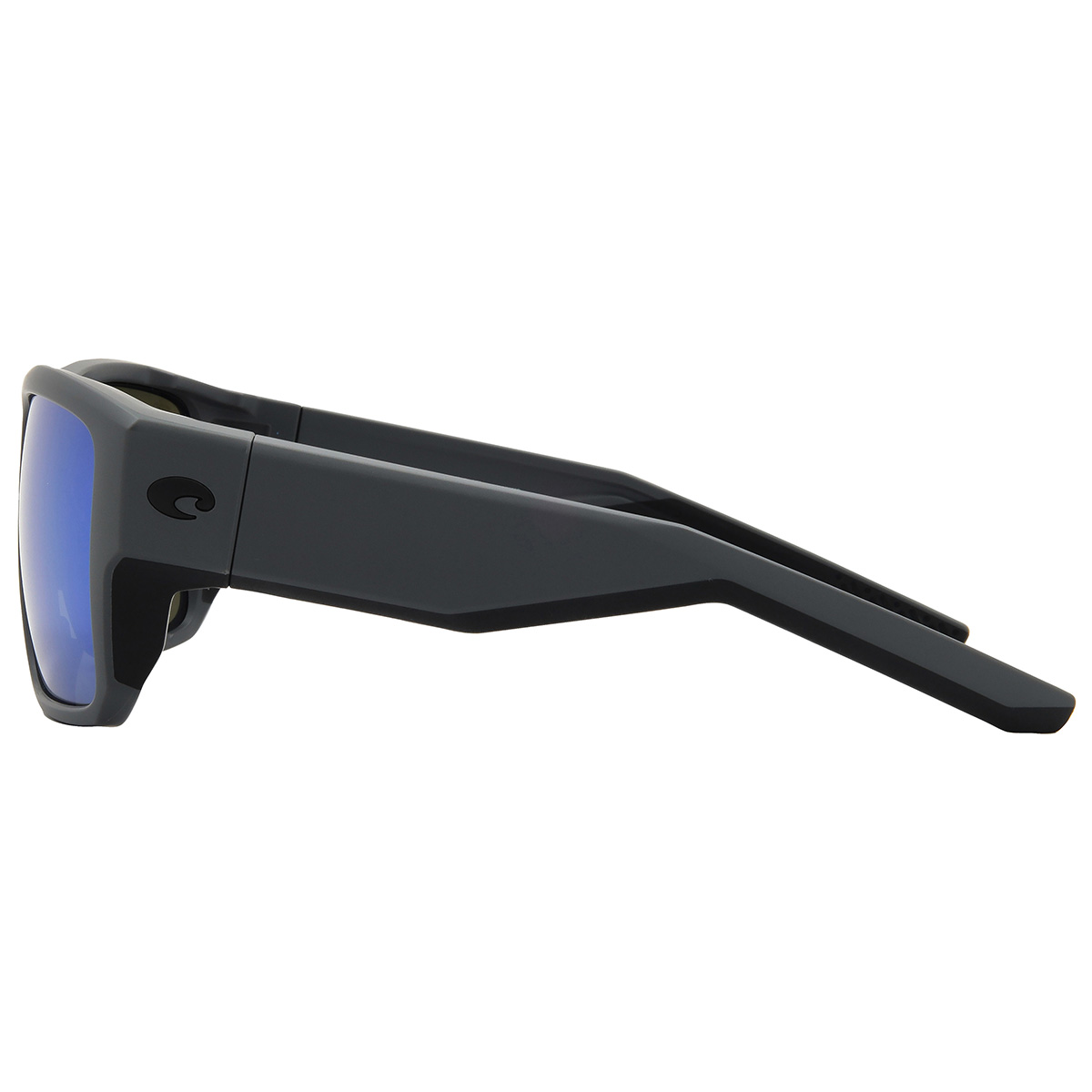 costa del mar taxman blue mirror polarized glass square men's sunglasses 6s9116 911607 59 costa del mar taxman blue mirror polarized glass square men's sunglasses 6s9116 911607 59