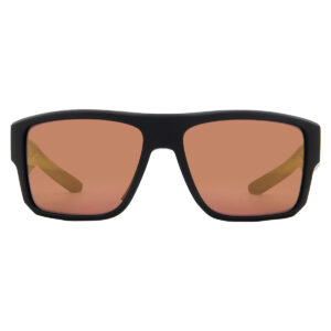 costa del mar taxman gold mirror polarized glass pilot men's sunglasses 6s9116 911604 59