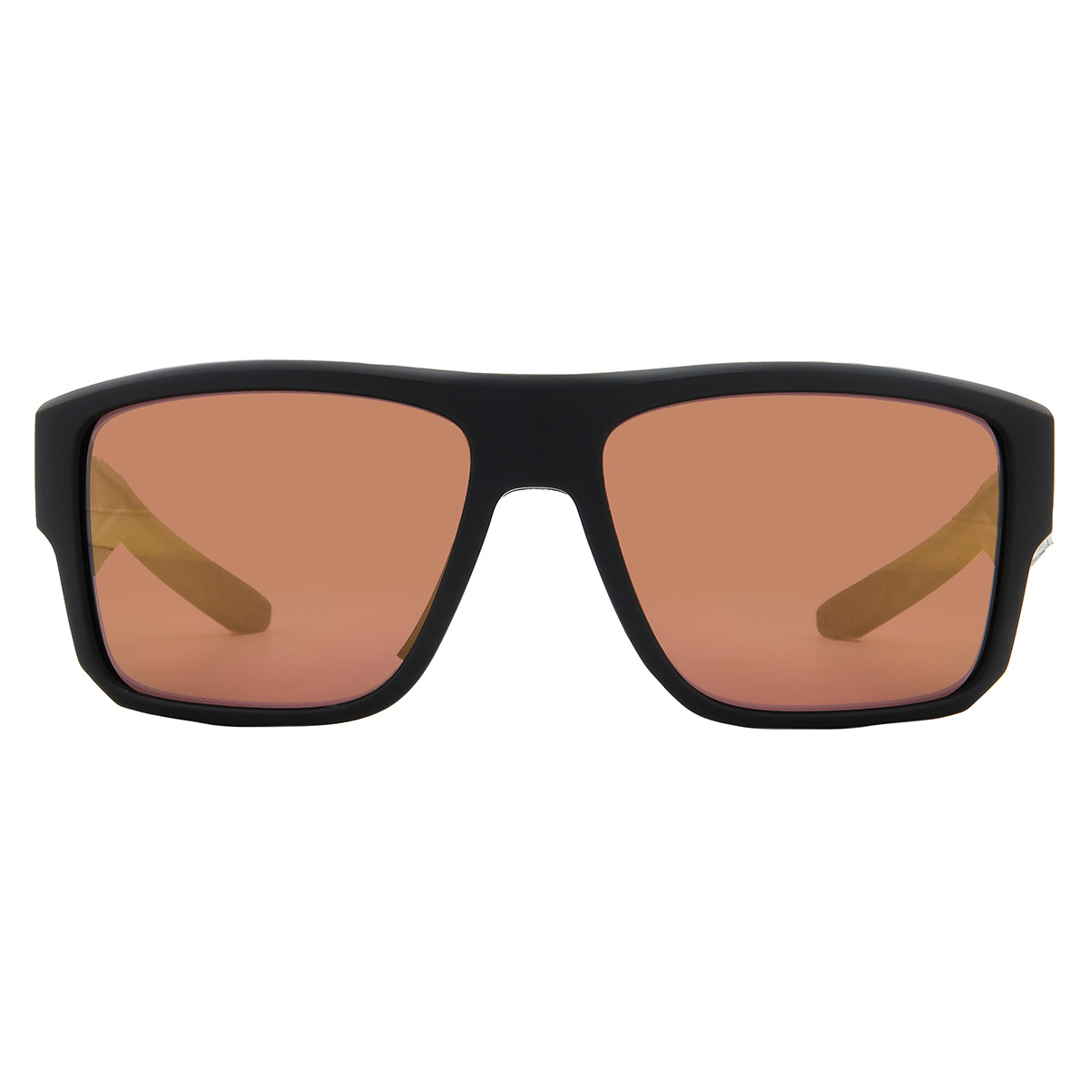costa del mar taxman gold mirror polarized glass pilot men's sunglasses 6s9116 911604 59 costa del mar taxman gold mirror polarized glass pilot men's sunglasses 6s9116 911604 59