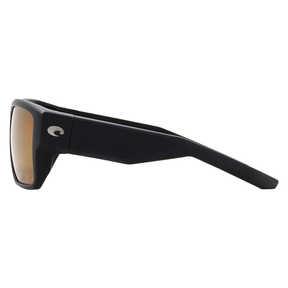 costa del mar taxman gold mirror polarized glass pilot men's sunglasses 6s9116 911604 59 costa del mar taxman gold mirror polarized glass pilot men's sunglasses 6s9116 911604 59