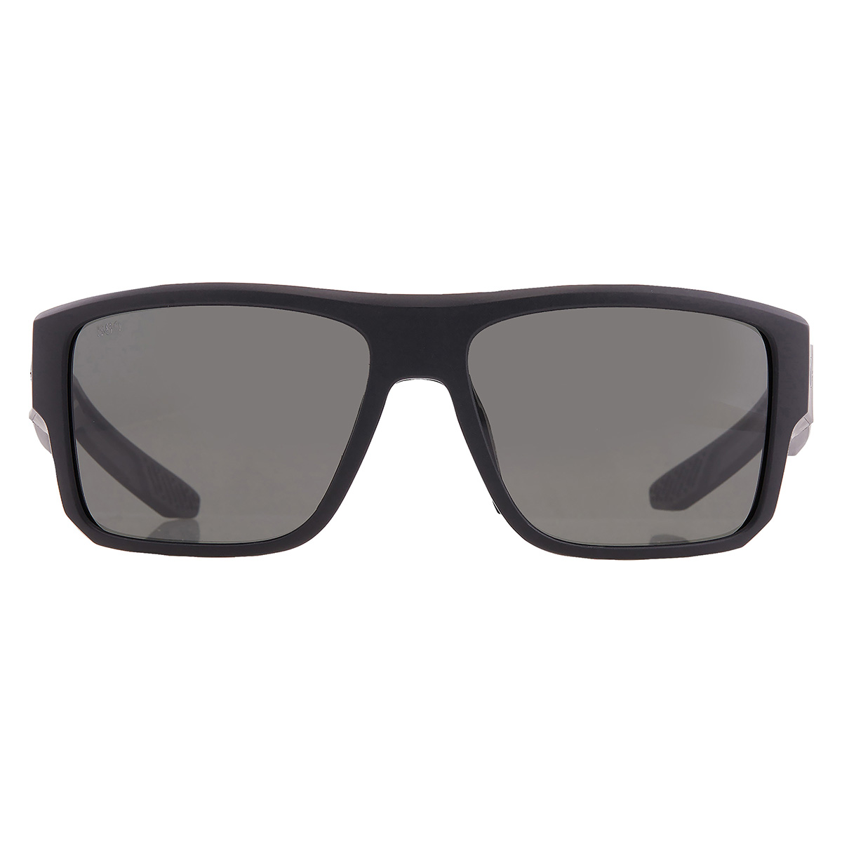 costa del mar taxman grey polarized glass square men's sunglasses 6s9116 911605 59 costa del mar taxman grey polarized glass square men's sunglasses 6s9116 911605 59