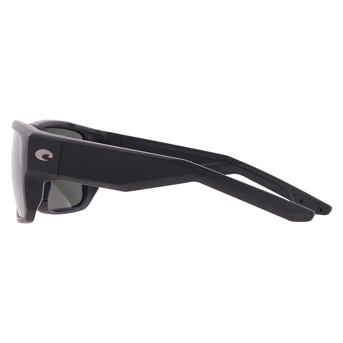 costa del mar taxman grey polarized glass square men's sunglasses 6s9116 911605 59 costa del mar taxman grey polarized glass square men's sunglasses 6s9116 911605 59