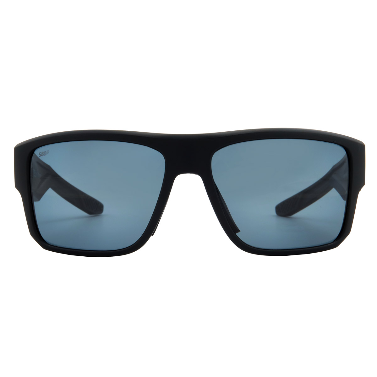 costa del mar taxman grey polarized polycarbonate square men's sunglasses 6s9116 911606 59 costa del mar taxman grey polarized polycarbonate square men's sunglasses 6s9116 911606 59