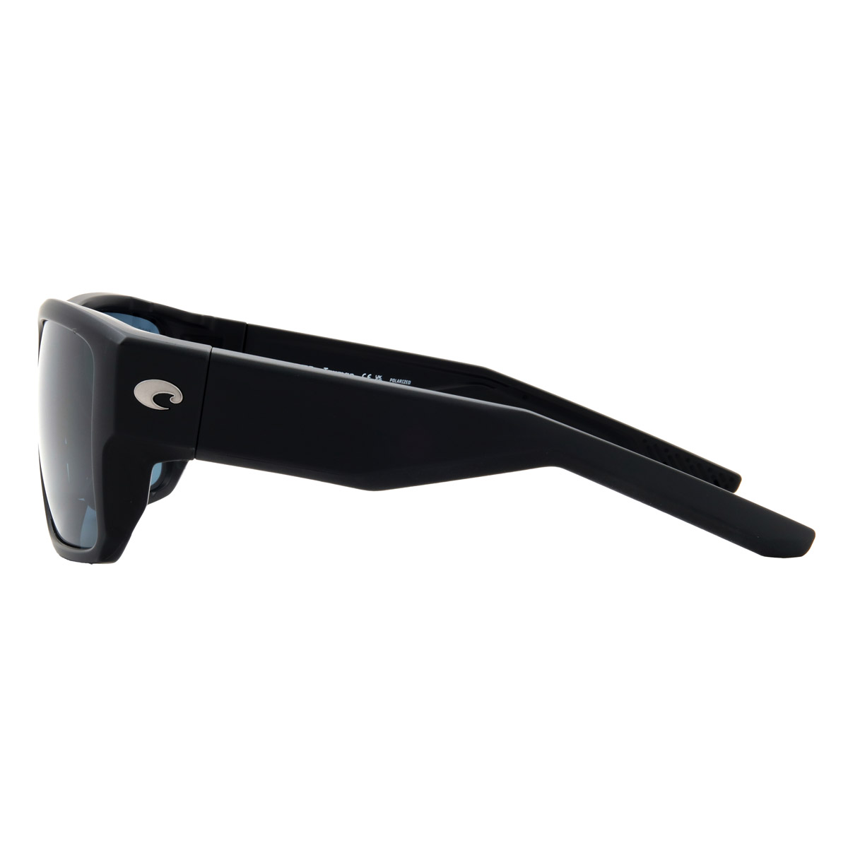 costa del mar taxman grey polarized polycarbonate square men's sunglasses 6s9116 911606 59 costa del mar taxman grey polarized polycarbonate square men's sunglasses 6s9116 911606 59