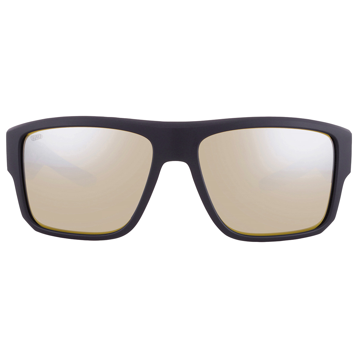costa del mar taxman sunrise silver mirror polarized glass square men's sunglasses 6s9116 911603 59 costa del mar taxman sunrise silver mirror polarized glass square men's sunglasses 6s9116 911603 59
