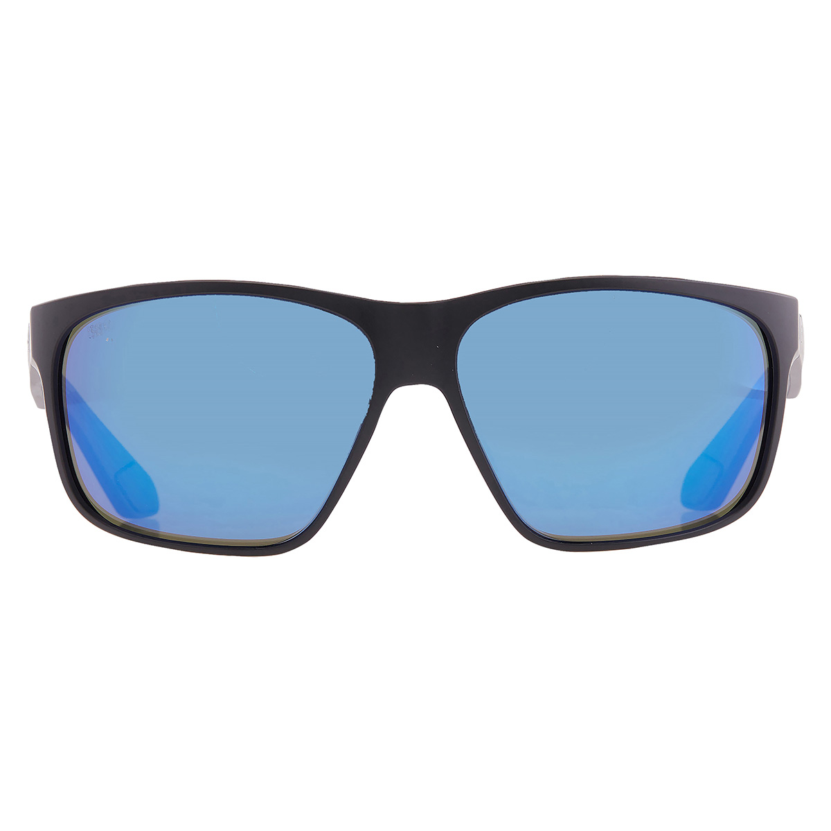 costa del mar trades blue mirror polarized glass rectangular men's sunglasses 6s9128 912802 60 costa del mar trades blue mirror polarized glass rectangular men's sunglasses 6s9128 912802 60