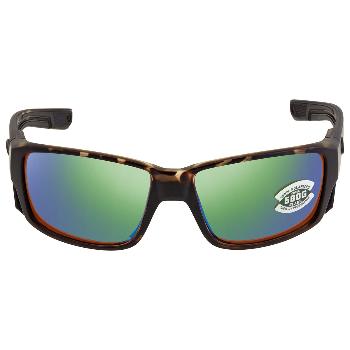 costa del mar tuna alley pro green mirror polarized glass men's sunglasses 6s9105 910511 60 costa del mar tuna alley pro green mirror polarized glass men's sunglasses 6s9105 910511 60