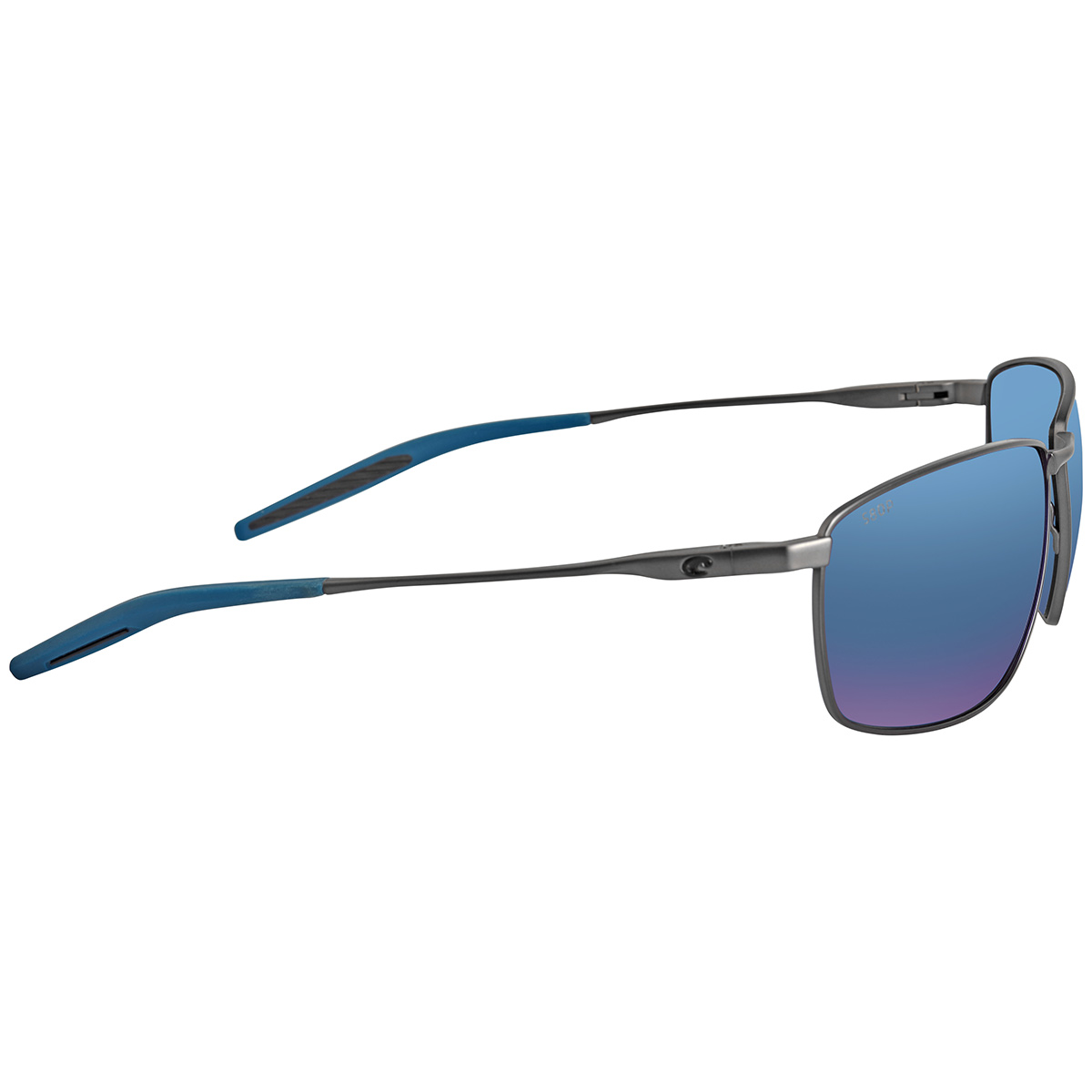 costa del mar turret blue mirror polarized polycarbonate men's sunglasses trt 247 obmp 63 costa del mar turret blue mirror polarized polycarbonate men's sunglasses trt 247 obmp 63