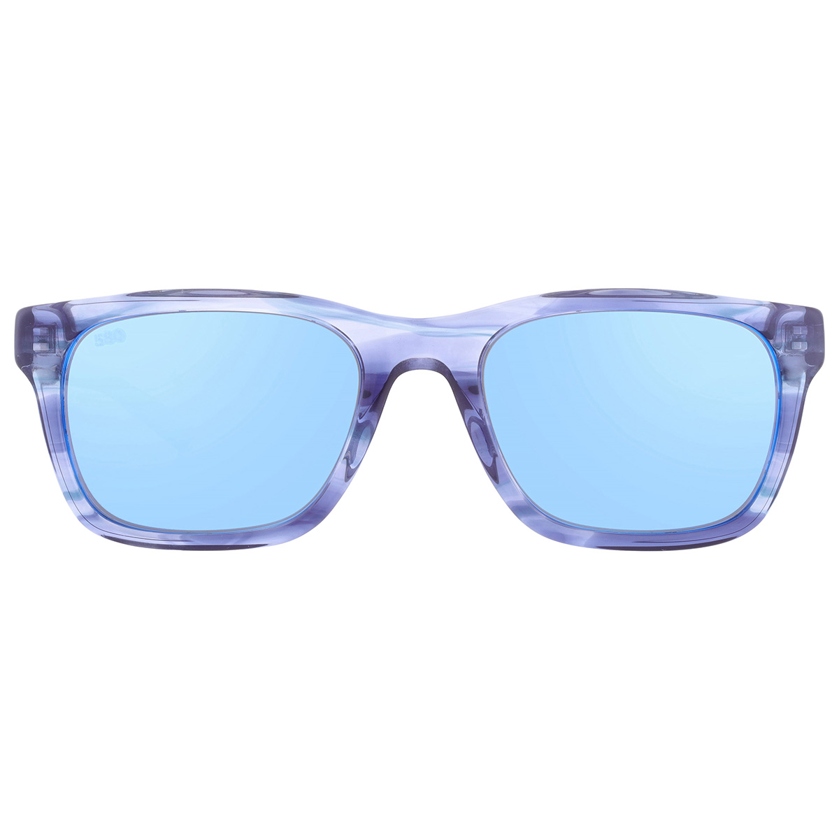 costa del mar tybee blue mirror polarized glass square men's sunglasses 6s2003 200319 52 costa del mar tybee blue mirror polarized glass square men's sunglasses 6s2003 200319 52