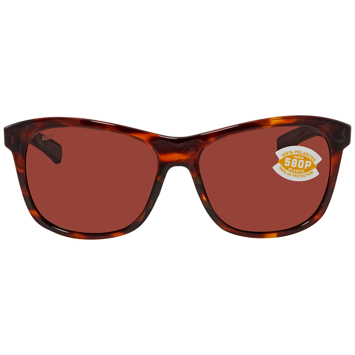costa del mar vela copper polarized polycarbonate men's sunglasses vla 10 ocp 56 costa del mar vela copper polarized polycarbonate men's sunglasses vla 10 ocp 56