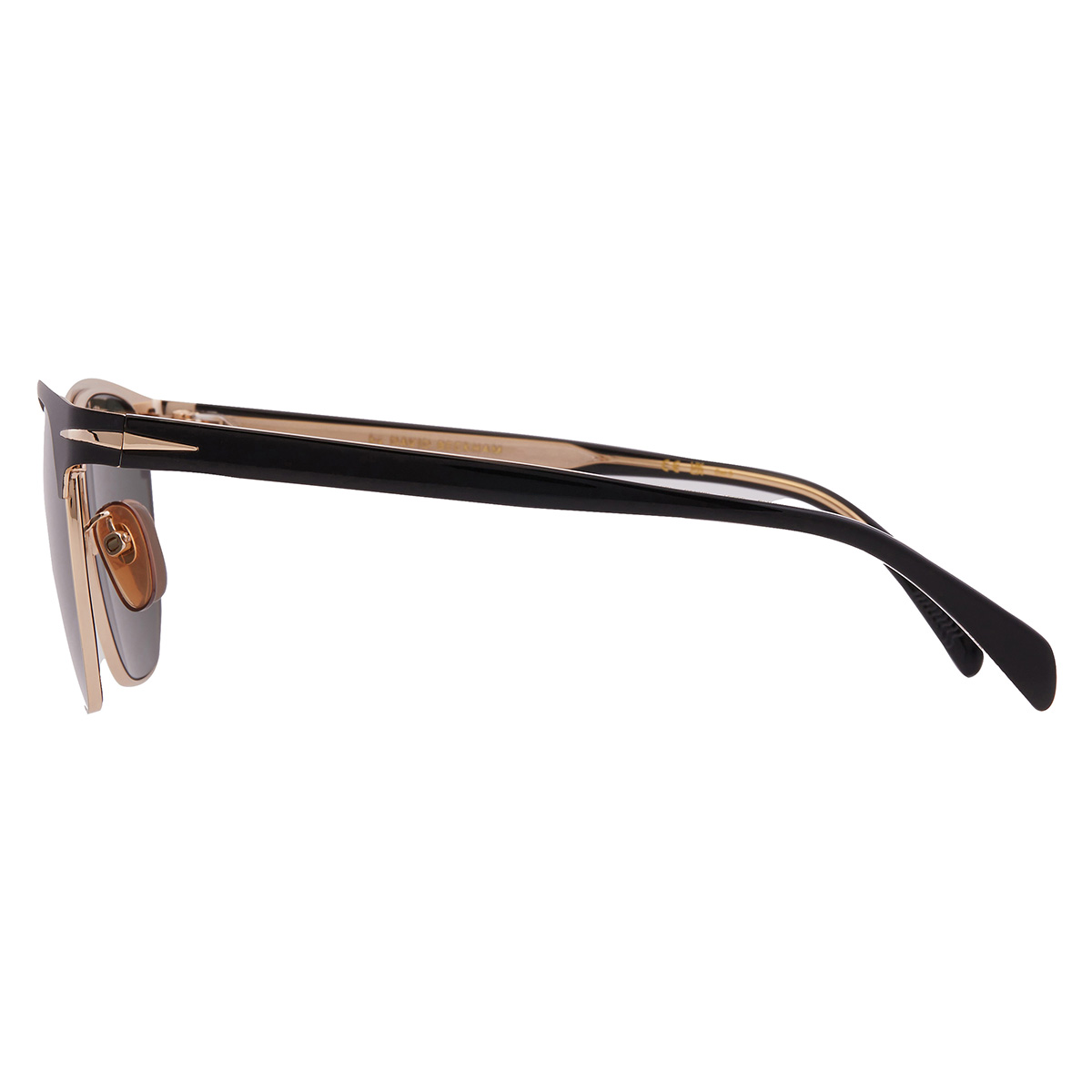 david beckham green square men's sunglasses db 7057/f/s 0003/qt 56 david beckham green square men's sunglasses db 7057/f/s 0003/qt 56